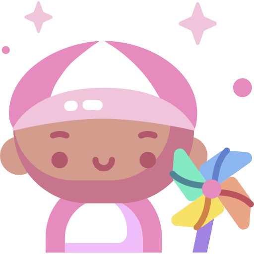 Boy boy people cap icon Boy boy people cap icon