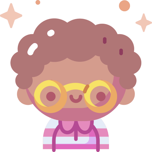 Boy people boy afro hair icon Boy people boy afro hair icon