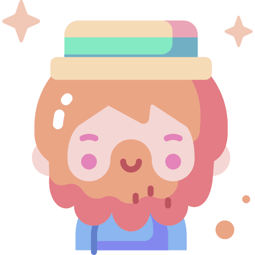 Boy avatar costume user icon Boy avatar costume user icon