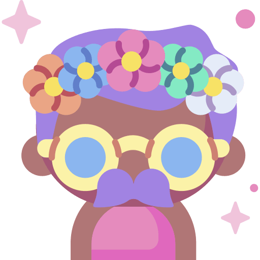 Boy boy avatar eyeglasses icon Boy boy avatar eyeglasses icon