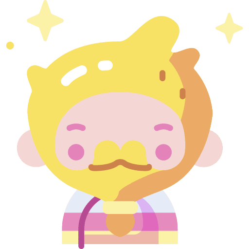 Man people man avatar icon Man people man avatar icon