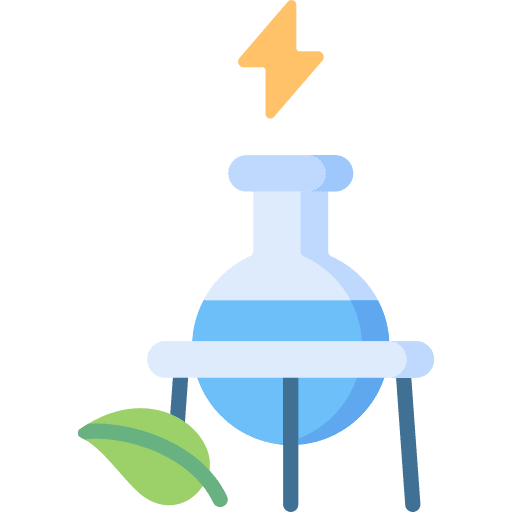 Research research science energy icon Research research science energy icon