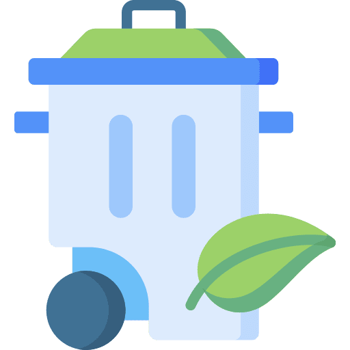 Trash bin trash bin trash garbage icon Trash bin trash bin trash garbage icon