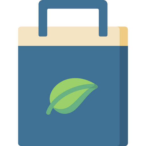 Eco bag shopping bag tote bag eco bag icon Eco bag shopping bag tote bag eco bag icon