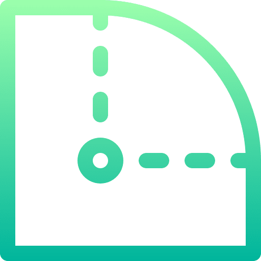 Round corner shapes graphic design round corner icon Round corner shapes graphic design round corner icon
