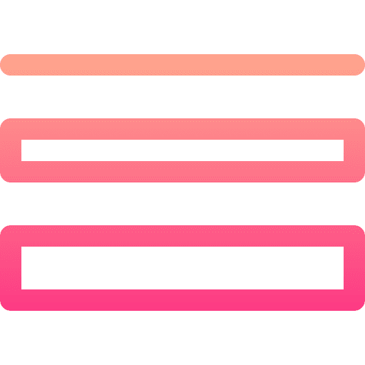Stroke interface ui edit icon Stroke interface ui edit icon