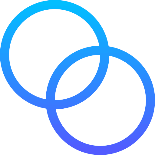 Transparency interface graphics editor edit tools icon