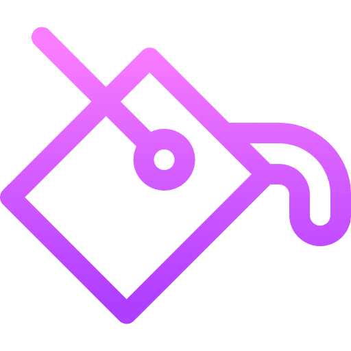 Fill color paint edit tools fill icon Fill color paint edit tools fill icon