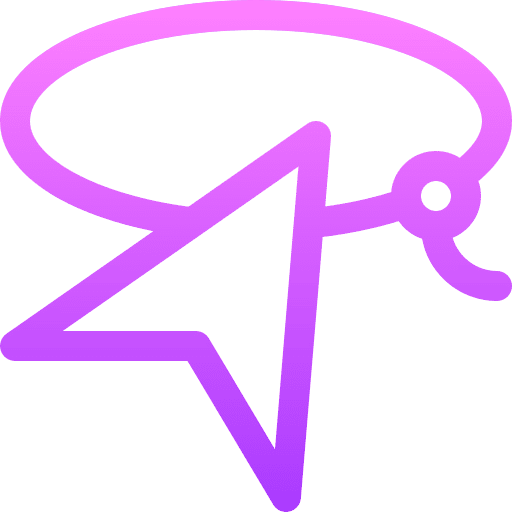 Lasso tool interface edit tools lasso tool icon Lasso tool interface edit tools lasso tool icon