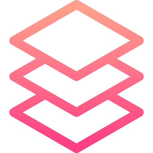 Layers layers edit tools graphic design icon Layers layers edit tools graphic design icon