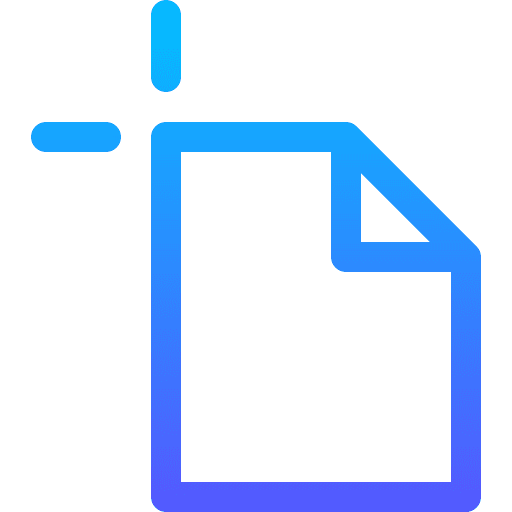 Artboard edit tools graphic tool artboard icon Artboard edit tools graphic tool artboard icon