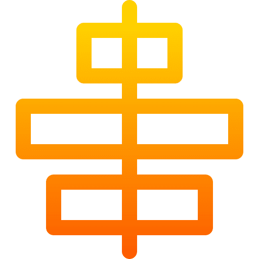 Center alignment edit tools graphic tool alignment icon Center alignment edit tools graphic tool alignment icon