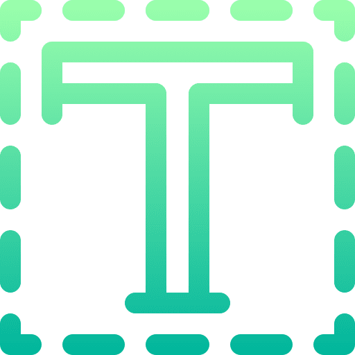 Text edit text editor format text edit icon Text edit text editor format text edit icon
