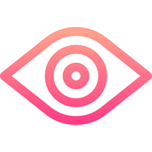 View show view visibility icon View show view visibility icon