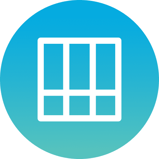 Layout layouts webpage browser icon Layout layouts webpage browser icon