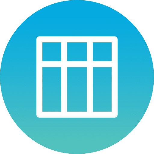Layout page square layout ui icon Layout page square layout ui icon