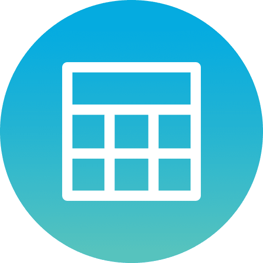 Layout square layout layouts dashboard icon Layout square layout layouts dashboard icon
