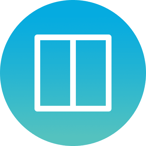 Layout webpage page square layout icon Layout webpage page square layout icon
