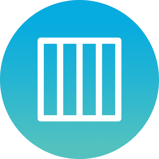 Layout edit tools ui row icon Layout edit tools ui row icon