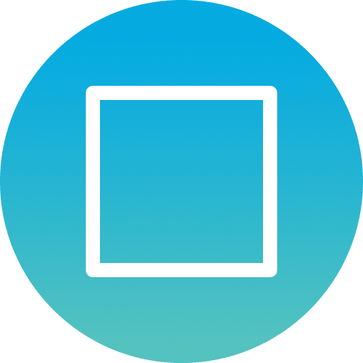 Layout symbol ui layout icon Layout symbol ui layout icon