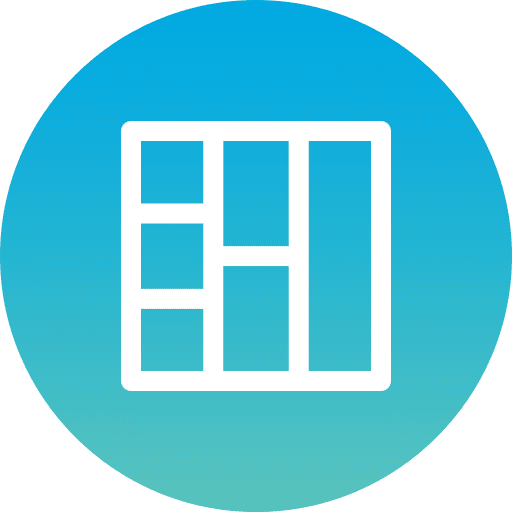Layout ui layout layer icon Layout ui layout layer icon