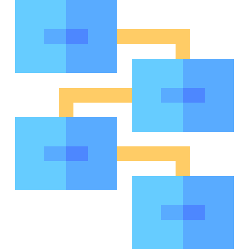 Prioritize time timeline prioritize icon