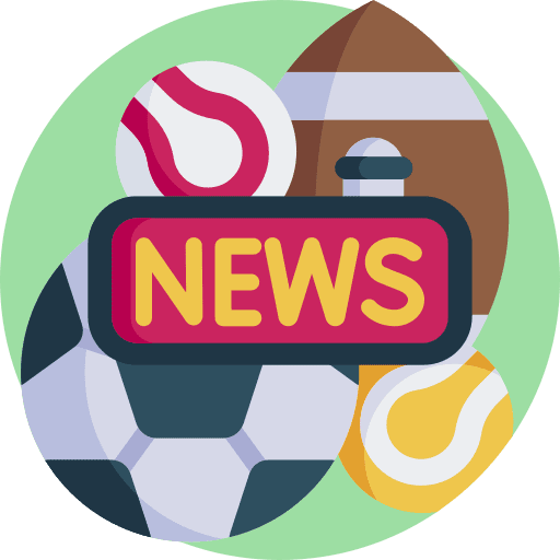 Sports sports and competition sports soccer icon