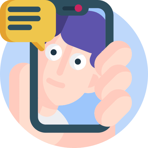 Selfie selfie hand selfies icon