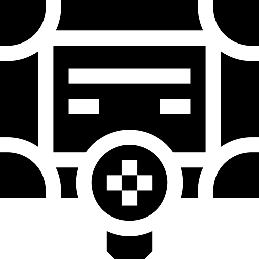 Diploma file certification experience icon