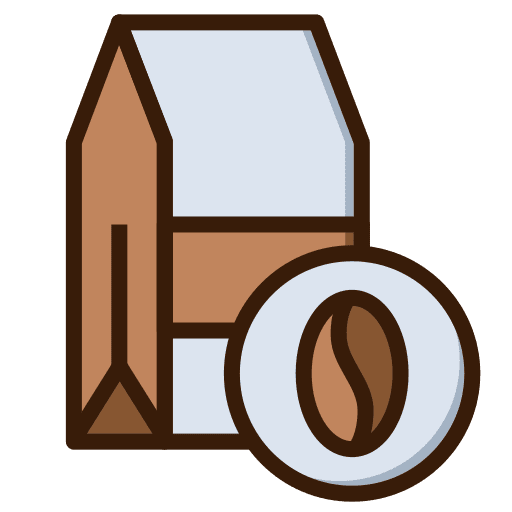 Coffee cup espresso coffee icon Coffee cup espresso coffee icon