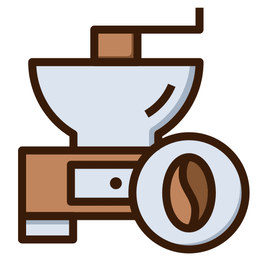 Coffee maker coffee coffee maker drink icon Coffee maker coffee coffee maker drink icon