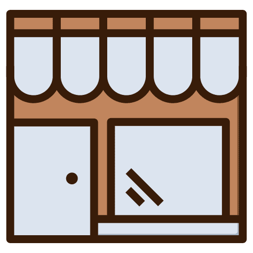 Coffee shop coffee coffee shop cafe icon Coffee shop coffee coffee shop cafe icon