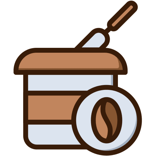 Coffee cup drink coffee icon Coffee cup drink coffee icon