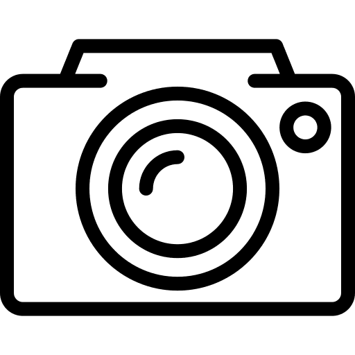 Photo camera photo camera photograph electronics icon Photo camera photo camera photograph electronics icon