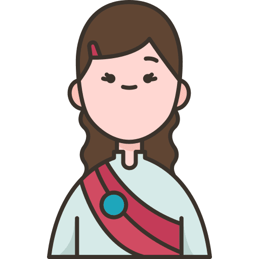 Laos user cultures profile icon
