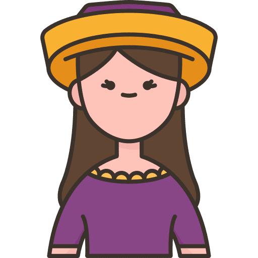 Chilean people chile traditional icon Chilean people chile traditional icon