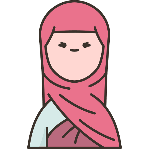 Tajikistan islam muslim people icon Tajikistan islam muslim people icon