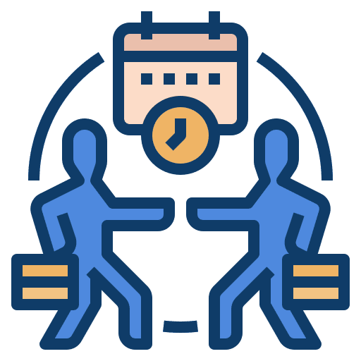 Job hopper job hopper change calendar icon Job hopper job hopper change calendar icon