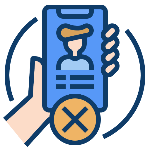 Privacy user account privacy icon Privacy user account privacy icon