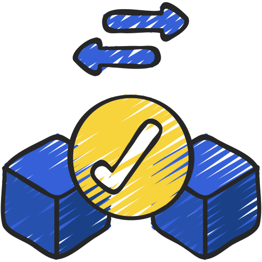 Transaction history money transfer money transaction money icon