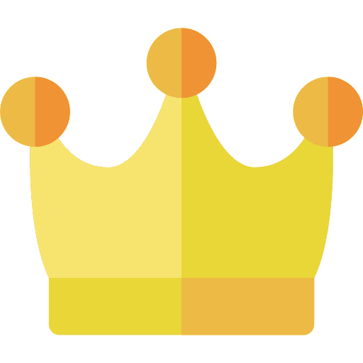 Crown royal crowns fashion icon Crown royal crowns fashion icon