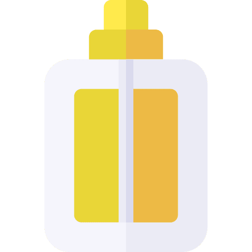 Fragance beauty fragance bottle icon Fragance beauty fragance bottle icon