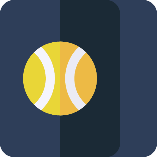 Wristband tennis hand hands and gestures icon Wristband tennis hand hands and gestures icon