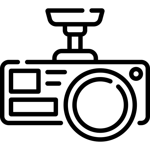 Projector electronics projector multimedia icon Projector electronics projector multimedia icon
