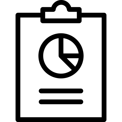 Analytics graph analysis analytics icon Analytics graph analysis analytics icon