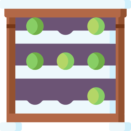 Wine shelf winery alcoholic drink wine shelf icon Wine shelf winery alcoholic drink wine shelf icon