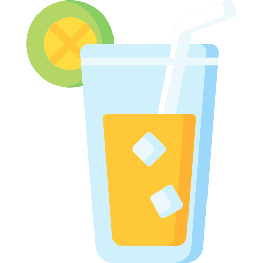 Drink drink food beverage icon Drink drink food beverage icon