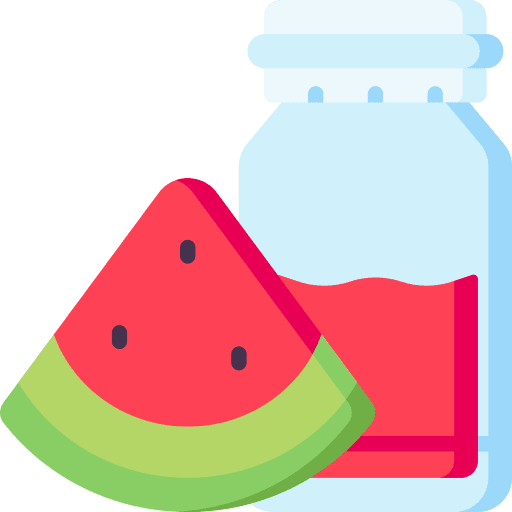Fruit juice smoothie fruit juice juice icon Fruit juice smoothie fruit juice juice icon
