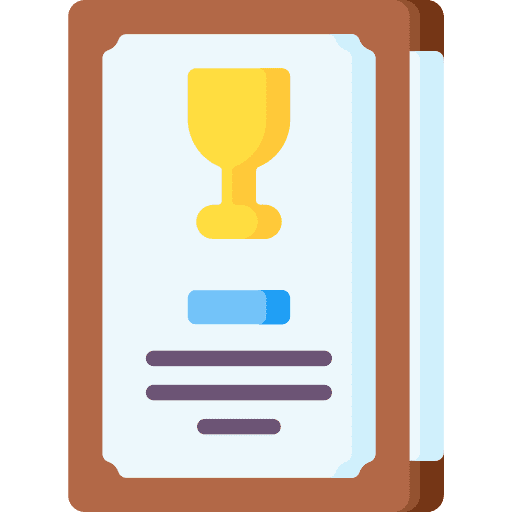 Menu alcoholic drink pub glass icon Menu alcoholic drink pub glass icon