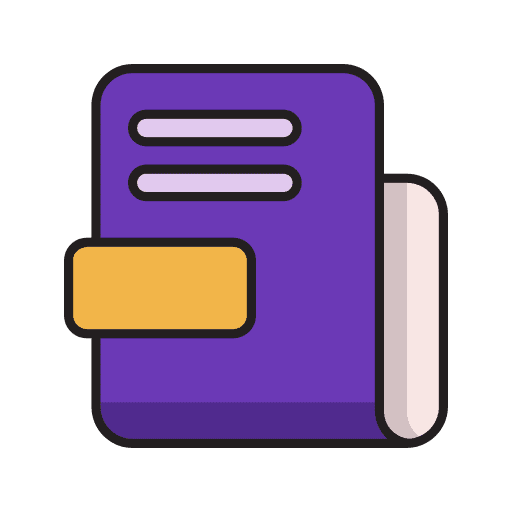 Receipt commerce and shopping purchase invoice icon Receipt commerce and shopping purchase invoice icon